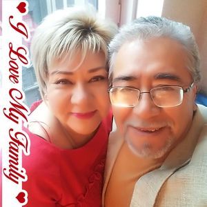 Meet your Posher, Dolores